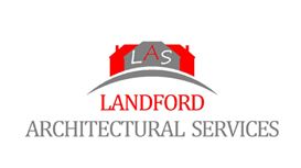 Landford Architectural Services