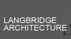 Langbridge Architecture