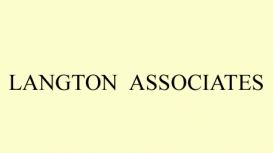 Langton Associates