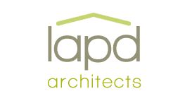 LAPD Architects