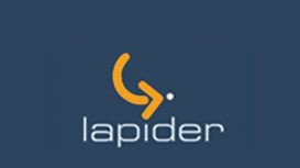 Lapider