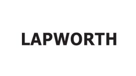 Lapworth Architects