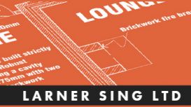Larner Sing Architectural Consultants