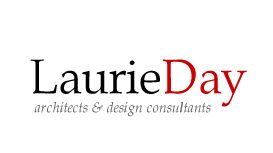 Day Laurie Design Group