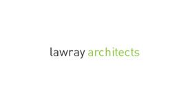 Lawray Architects