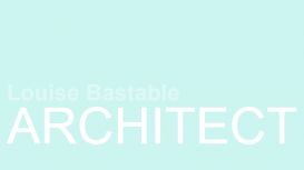 Louise Bastable Architects