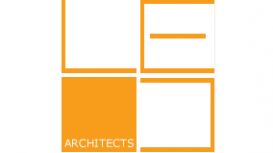 LED Architects