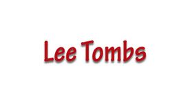 Lee Tombs