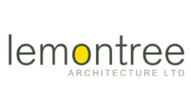 Lemontree Architecture