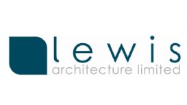 Lewis Architecture