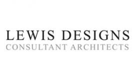 Lewis Designs Architects