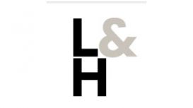 Lewis & Hickey Architects