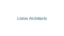 Liston Architecture