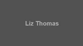 Liz Thomas Architecture