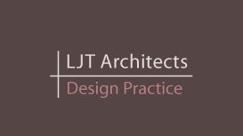 LJT Architects
