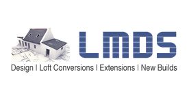 Lmds Architectural Services