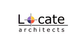 Locate Architects