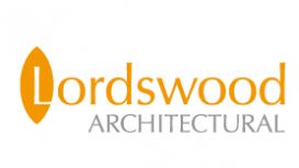 Lordswood Architectural