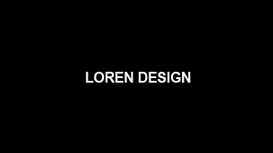 Loren Design