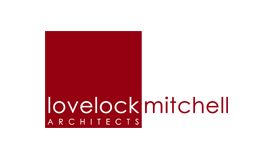 Lovelock Mitchell Architects
