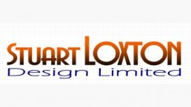 Loxton Stuart Design