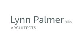 Lynn Palmer Architects