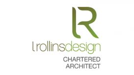 L Rollins Design