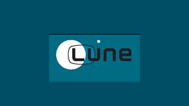 Lune Architects