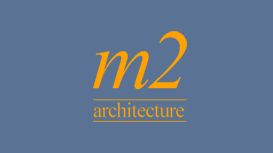M2 Architecture
