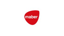 Maber Associates