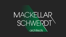 Mackellar Schwerdt Architects