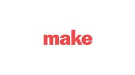 Make Architects