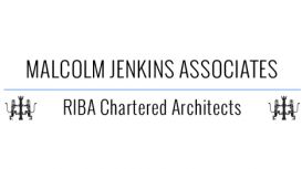 Malcolm Jenkins Associates