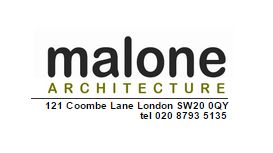 Malone Architecture