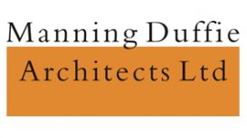 Manning Duffie Architects