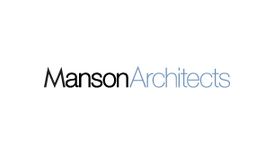 Manson Architects