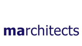 Marchitects