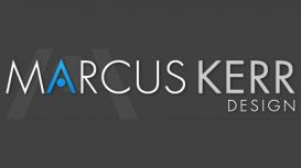 Marcus Kerr Design