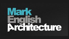 Mark English Architecture