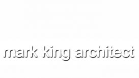 King Mark Architect