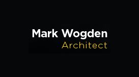 Wogden Mark