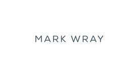 Mark Wray Architects