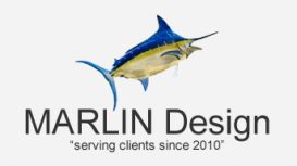 MARLIN Design