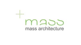 Mass Architecture