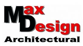 Max Design