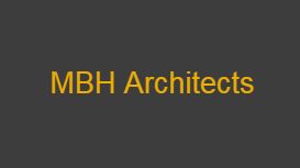 MBH Architects