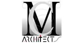 M C Architects