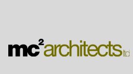 Mc2 Architects