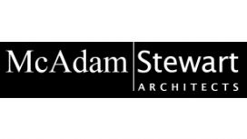 McAdam Stewart Architects
