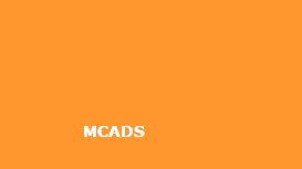 Mcads